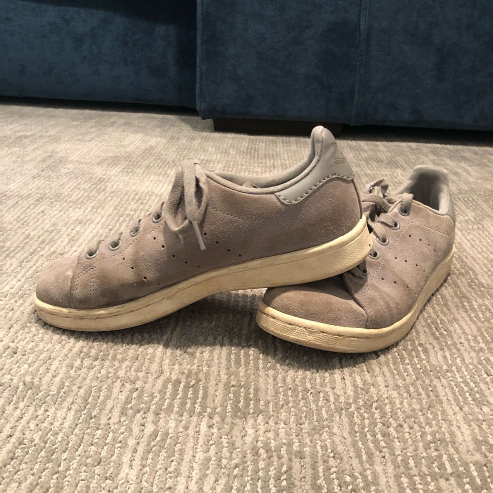 Stan Smith sneakers
